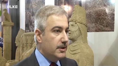 KAZANÇLI FIRSATLAR - 31 OCAK 2015