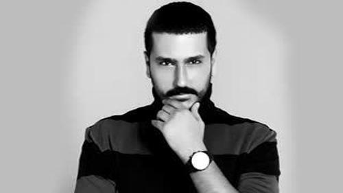 ERKAM AYDAR'LA &Ccedil;AY KEYİ - 29 ARALIK 2014