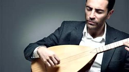 ERKAN'LA &Ccedil;OK CANLI - İSMAİL ALTUNSARAY - 10 ARALIK 2014