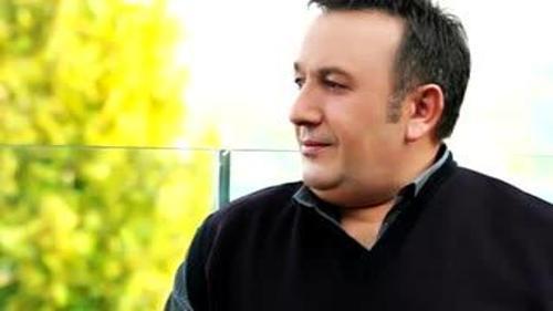 ERKAN'LA &Ccedil;OK CANLI - İSMAİL T&Uuml;R&Uuml;T - 24 ARALIK 2014