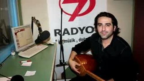 ERKAN'LA &Ccedil;OK CANLI - EKREM D&Uuml;ZG&Uuml;NOĞLU - 31 ARALIK 2014