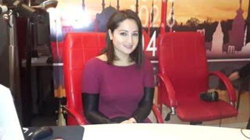 ERKAN'LA &Ccedil;OK CANLI - MİNE GE&Ccedil;İLİ - 14 OCAK 2015