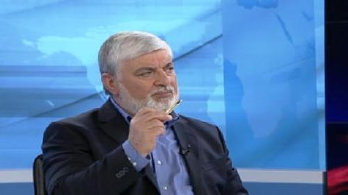 SIRADIŞI - 2 ŞUBAT 2015