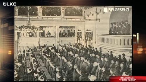 BELGESELCİ - 2 ŞUBAT 2015
