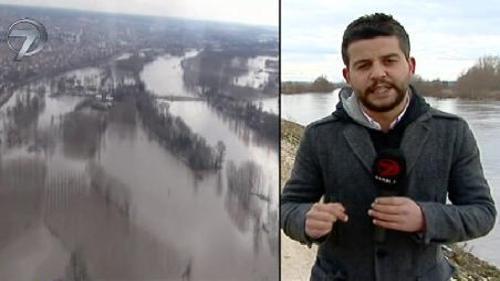 ANA HABER - 3 ŞUBAT 2015