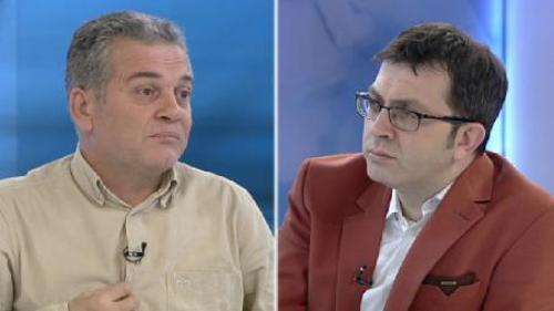 SIRADIŞI - 4 ŞUBAT 2015