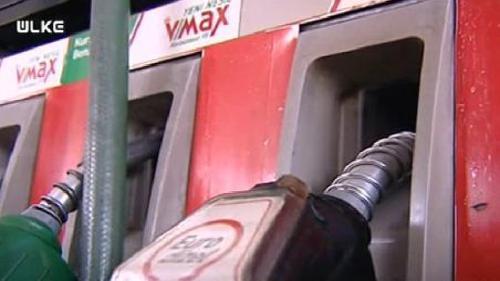 FİNANS HATTI - 30 OCAK 2015