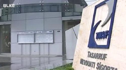 FİNANS HATTI - 4 ŞUBAT 2015