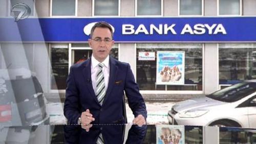 ANA HABER - 4 ŞUBAT 2015