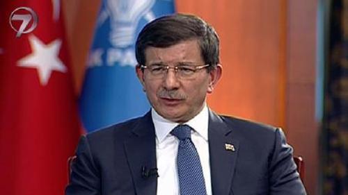 HAFTA SONU HABERLERİ - 7 ŞUBAT 2015