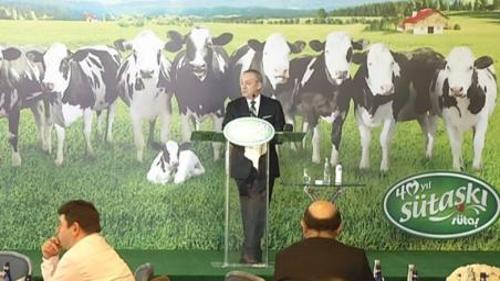 KAZANÇLI FIRSATLAR - 7 ŞUBAT 2015