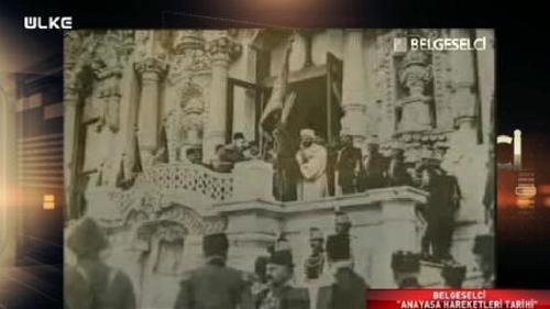 BELGESELCİ - 9 ŞUBAT 2015