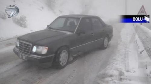 ANA HABER - 10 ŞUBAT 2015