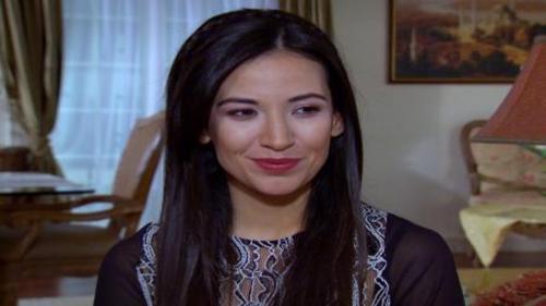 ELİF - 107 .BÖLÜM