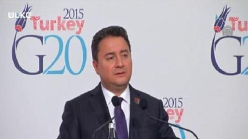 FİNANS HATTI - 11 ŞUBAT 2015