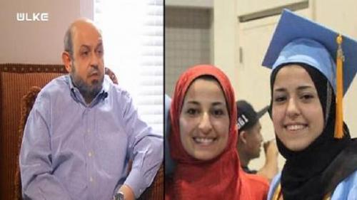 ULUSLARARASI GÜNDEM - 14 ŞUBAT 2015