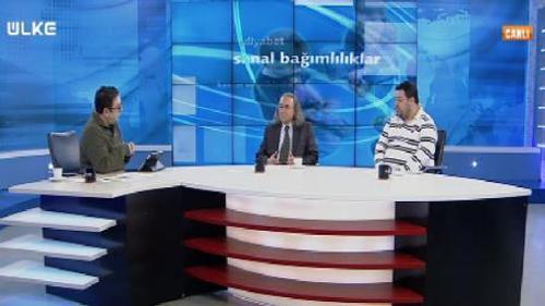 İYİ BAK KENDİNE - 14 ŞUBAT 2015