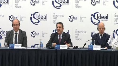 KAZANÇLI FIRSATLAR - 14 ŞUBAT 2015