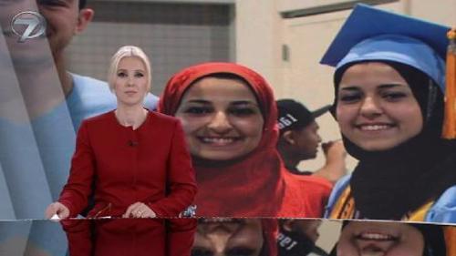 HAFTA SONU HABERLERİ - 14 ŞUBAT 2015