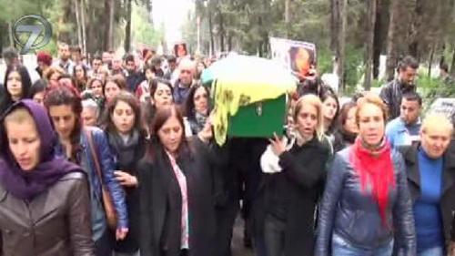 HAFTA SONU HABERLERİ - 15 ŞUBAT 2015