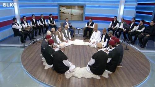 SIRADIŞI - 16 ŞUBAT 2015