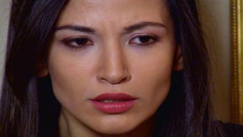 ELİF - 110 .BÖLÜM