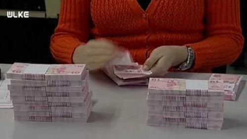 FİNANS HATTI - 13 ŞUBAT 2015