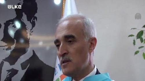 FİNANS HATTI - 26 ŞUBAT 2015