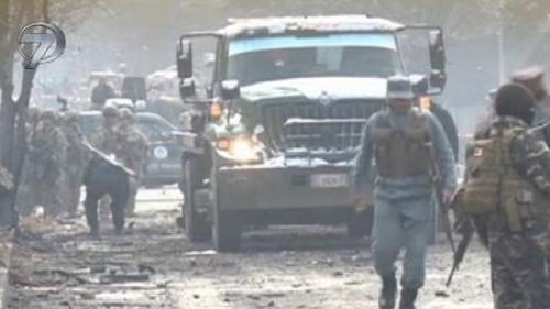 ANA HABER - 26 ŞUBAT 2015