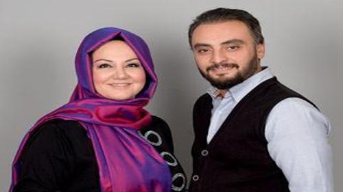 KABE YOLLARINDA - FRAGMAN