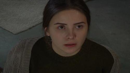 ELİF - 118 .BÖLÜM