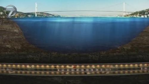 ANA HABER - 27 ŞUBAT 2015