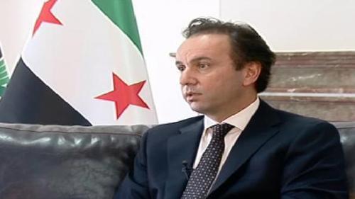 ULUSLARARASI GÜNDEM - 28 ŞUBAT 2015