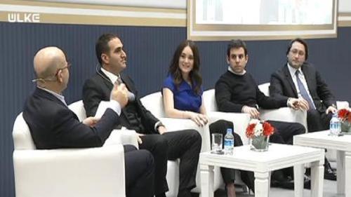 KAZANÇLI FIRSATLAR - 28 ŞUBAT 2015