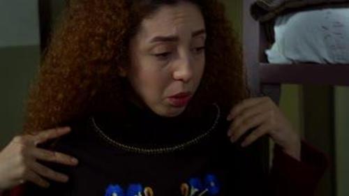 ELİF - 115. BÖLÜM