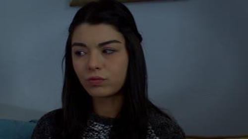 ELİF - 114. BÖLÜM