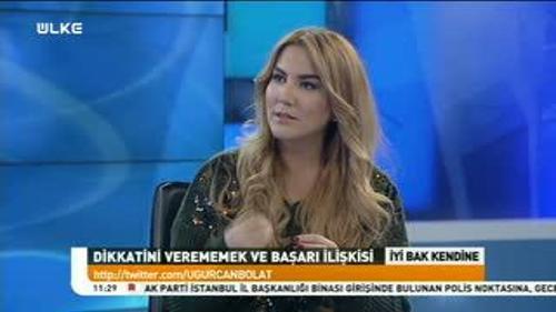 İYİ BAK KENDİNE - 6 ŞUBAT 2015