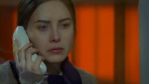 ELİF - 113 .BÖLÜM