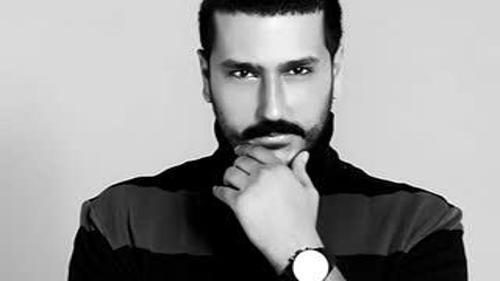 ERKAM AYDAR'LA &Ccedil;AY KEYİ - 26 OCAK 2015