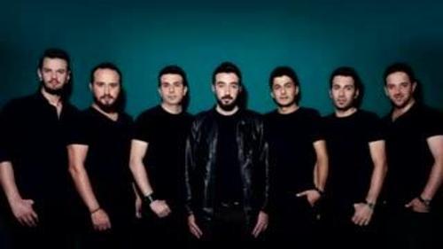 ERKAN'LA &Ccedil;OK CANLI - KOLİVA - 28 OCAK 2015