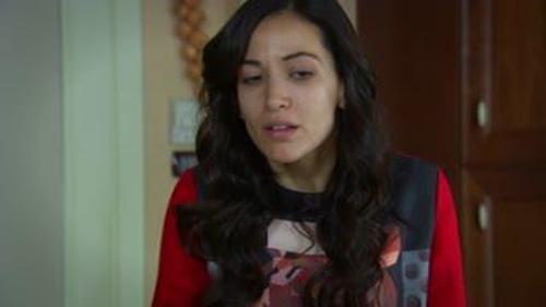 ELİF - 105 .BÖLÜM