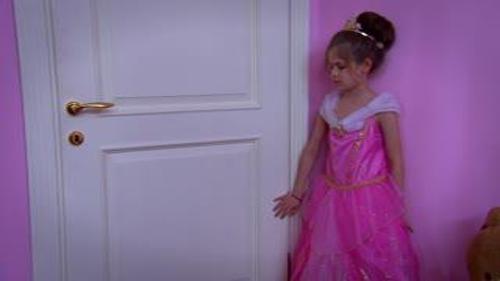 ELİF - 106 .BÖLÜM