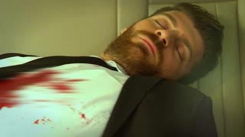 ELİF - 108 .BÖLÜM