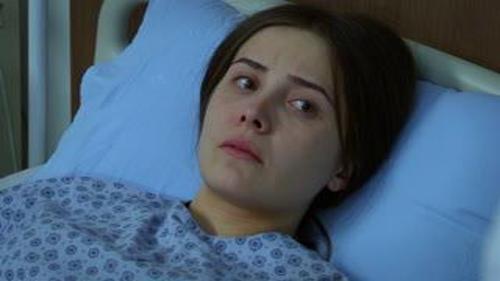 ELİF - 111 .BÖLÜM