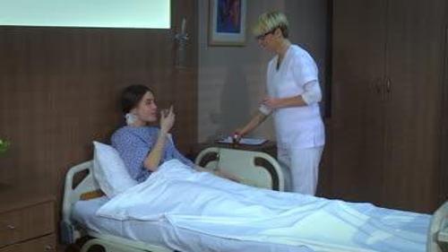 ELİF - 112 .BÖLÜM