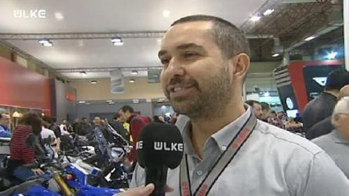 GEL GEZ - 1 MART 2015