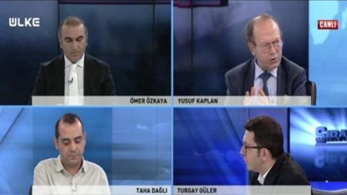 SIRADIŞI - 3 MART 2015