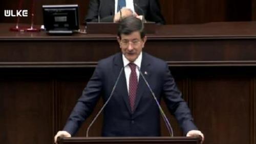 FİNANS HATTI - 2 MART 2015