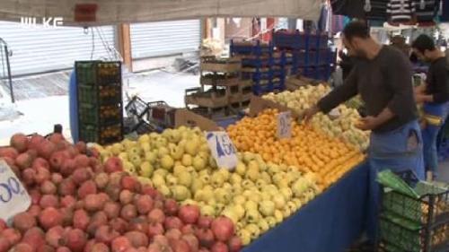 FİNANS HATTI - 3 MART 2015