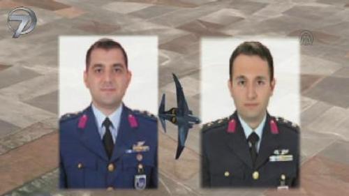 ANA HABER - 5 MART 2015